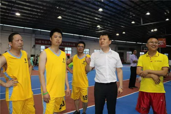 欧博abg - 官方网址登录入口