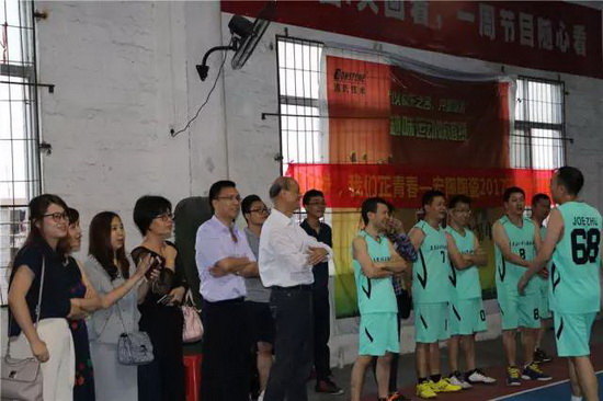 欧博abg - 官方网址登录入口