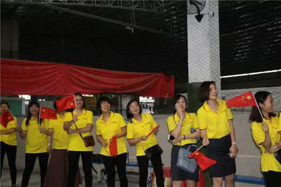 欧博abg - 官方网址登录入口