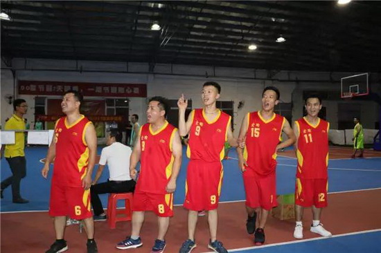 欧博abg - 官方网址登录入口