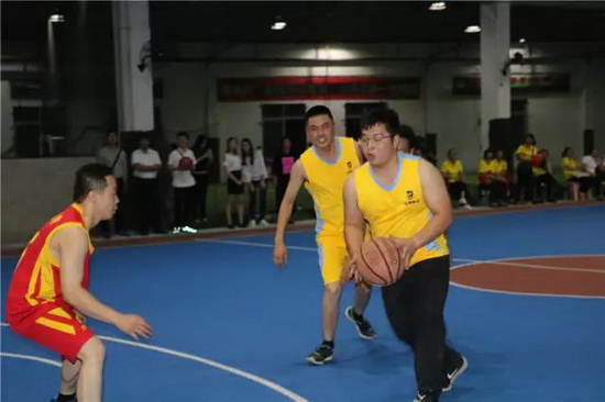 欧博abg - 官方网址登录入口