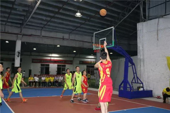 欧博abg - 官方网址登录入口