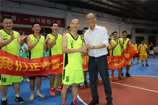 欧博abg - 官方网址登录入口