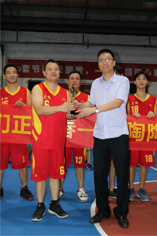 欧博abg - 官方网址登录入口