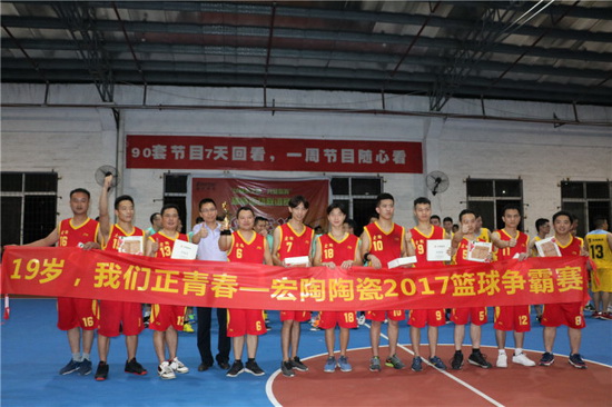 欧博abg - 官方网址登录入口