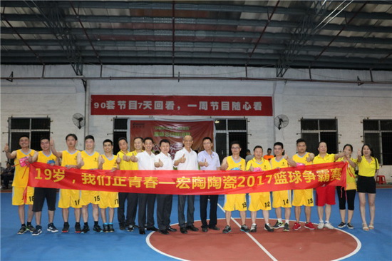 欧博abg - 官方网址登录入口