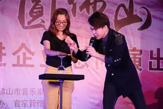 欧博abg - 官方网址登录入口