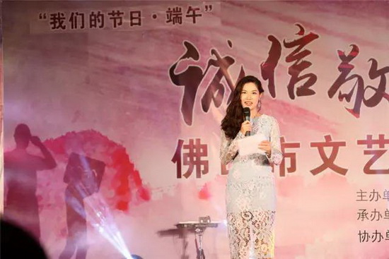 欧博abg - 官方网址登录入口