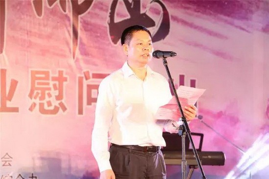 欧博abg - 官方网址登录入口