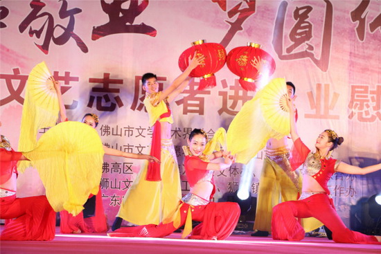 欧博abg - 官方网址登录入口