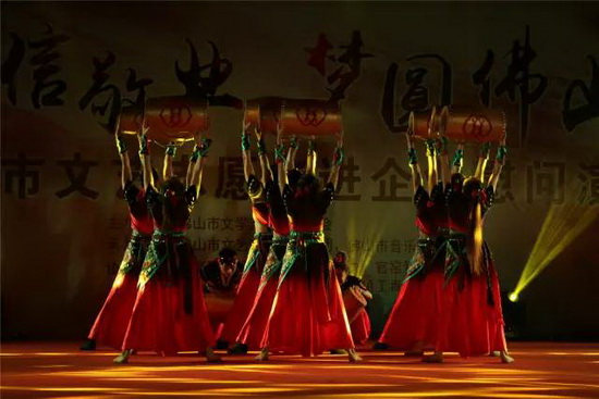 欧博abg - 官方网址登录入口