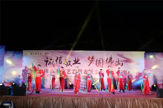 欧博abg - 官方网址登录入口