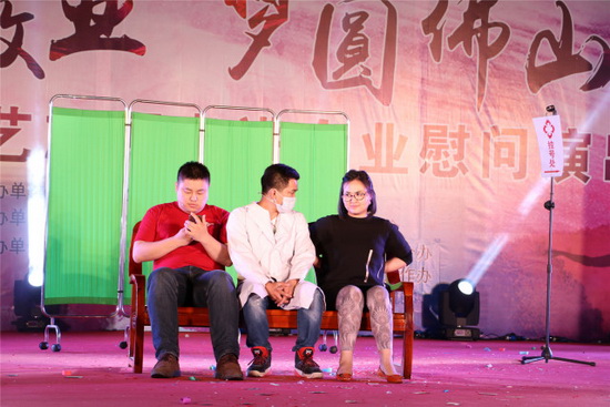 欧博abg - 官方网址登录入口