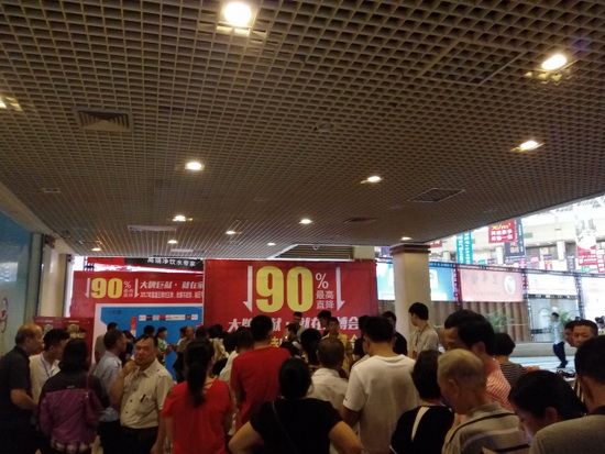 欧博abg - 官方网址登录入口