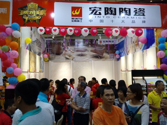 欧博abg - 官方网址登录入口