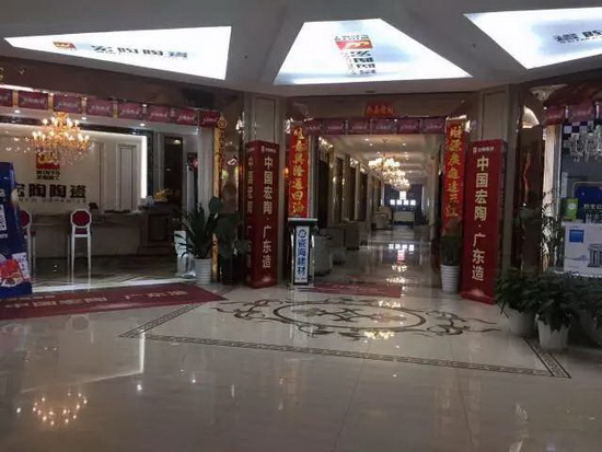 欧博abg - 官方网址登录入口