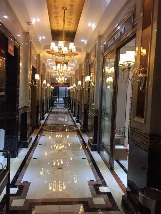 欧博abg - 官方网址登录入口