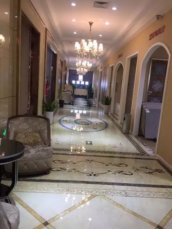 欧博abg - 官方网址登录入口