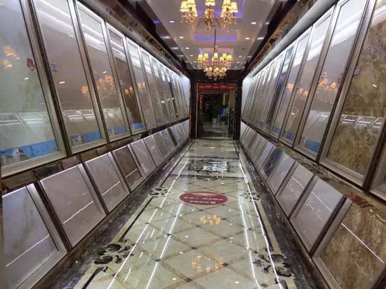 欧博abg - 官方网址登录入口