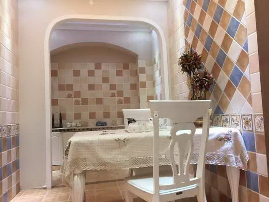 欧博abg - 官方网址登录入口