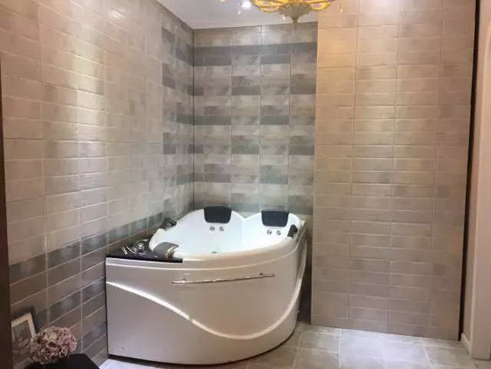 欧博abg - 官方网址登录入口