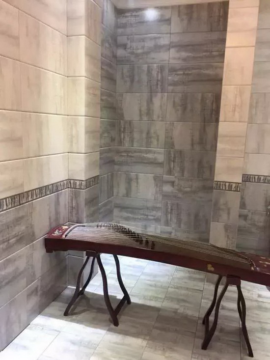 欧博abg - 官方网址登录入口