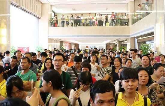 欧博abg - 官方网址登录入口