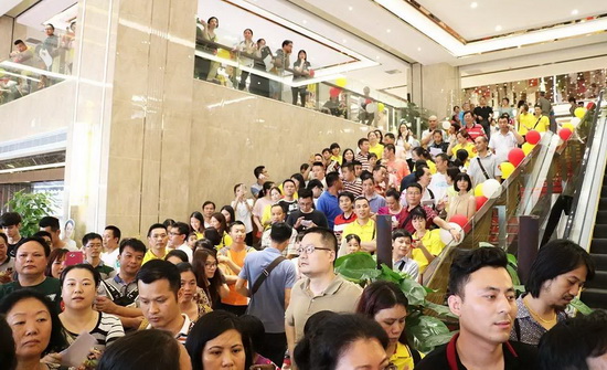 欧博abg - 官方网址登录入口