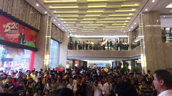 欧博abg - 官方网址登录入口