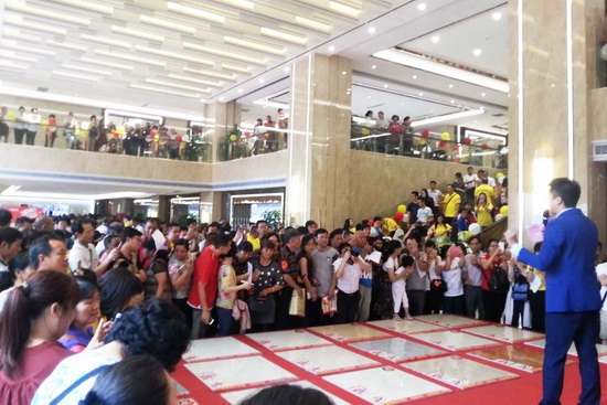 欧博abg - 官方网址登录入口