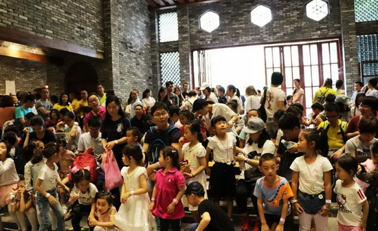 欧博abg - 官方网址登录入口