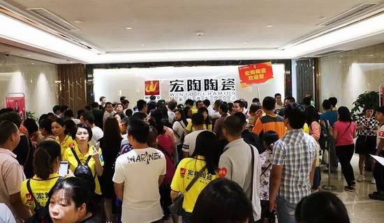 欧博abg - 官方网址登录入口