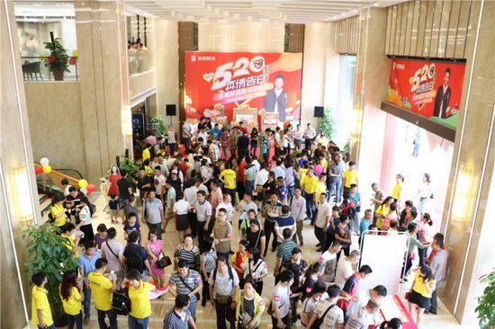 欧博abg - 官方网址登录入口