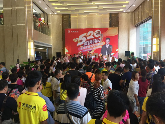 欧博abg - 官方网址登录入口