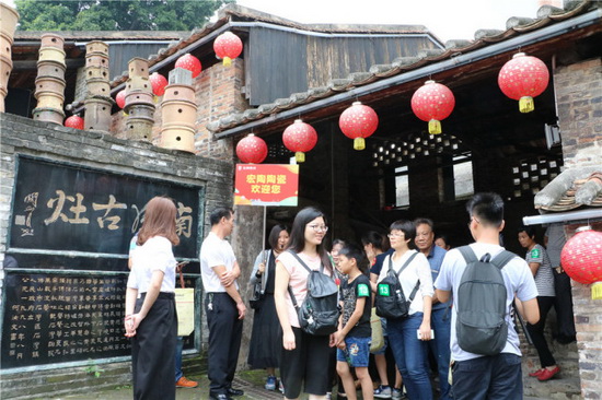 欧博abg - 官方网址登录入口