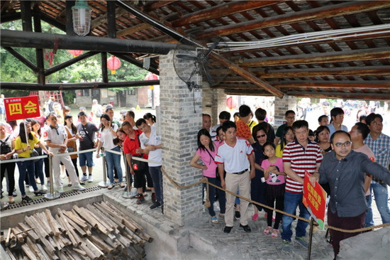 欧博abg - 官方网址登录入口