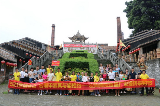 欧博abg - 官方网址登录入口