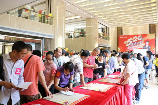 欧博abg - 官方网址登录入口