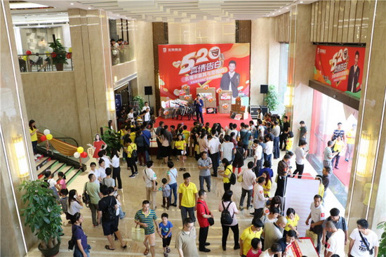 欧博abg - 官方网址登录入口