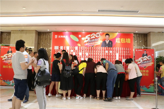 欧博abg - 官方网址登录入口