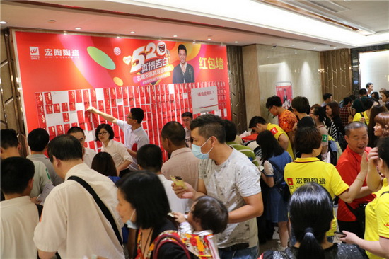 欧博abg - 官方网址登录入口