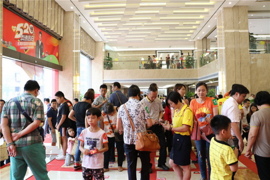 欧博abg - 官方网址登录入口