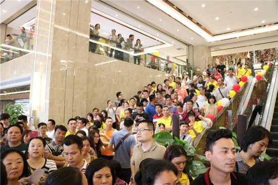 欧博abg - 官方网址登录入口