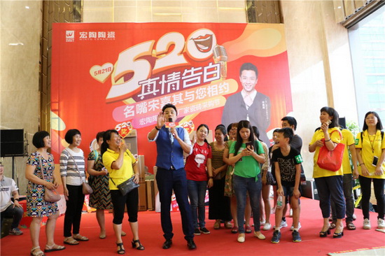 欧博abg - 官方网址登录入口