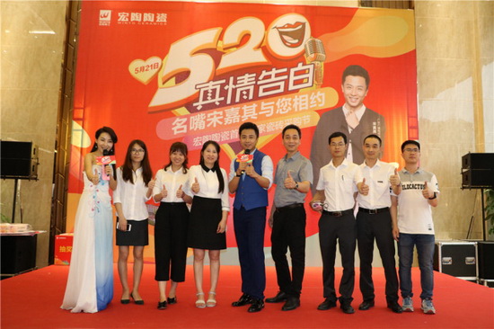 欧博abg - 官方网址登录入口