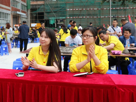 欧博abg - 官方网址登录入口