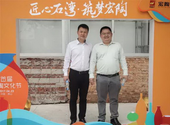 欧博abg - 官方网址登录入口