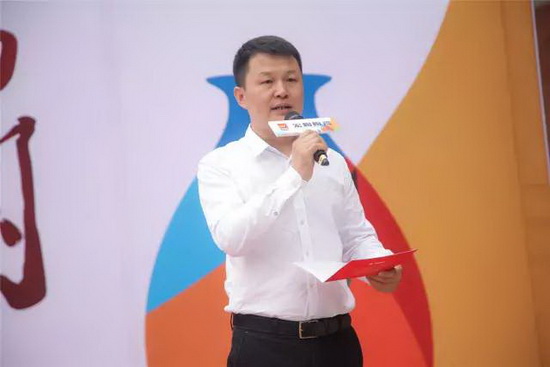 欧博abg - 官方网址登录入口