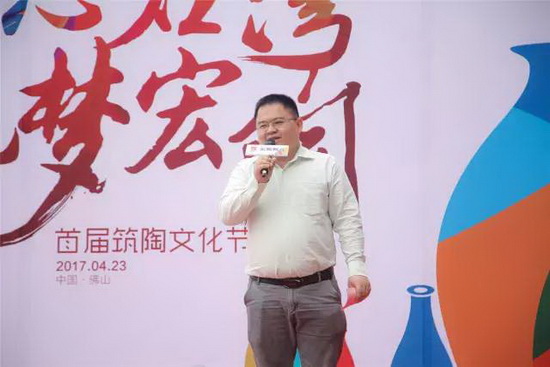 欧博abg - 官方网址登录入口