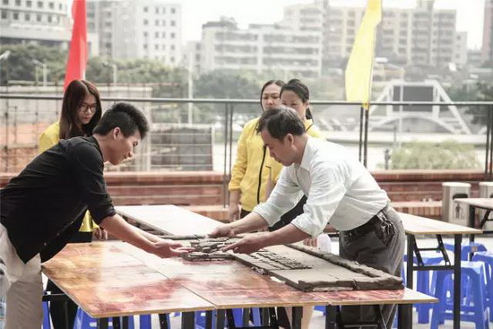 欧博abg - 官方网址登录入口